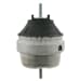 Motor Takozu Sol Yaglı A4 1.6 1.8 1.9 Tdı Afn Avg Alz Awt Aeb 97>05
